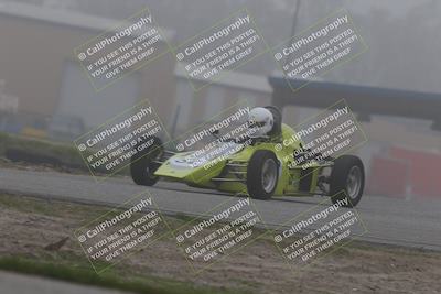 media/Jan-17-2026-VARA University (Sat) [[0e7bc3e19f]]/Yellow/Session 2 I5 Straight/